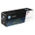 HP Toner 305A Magenta CE413A - 77174 - zdjęcie 4
